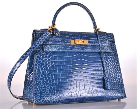 hermes kelly croco|hermes kelly crocodile price.